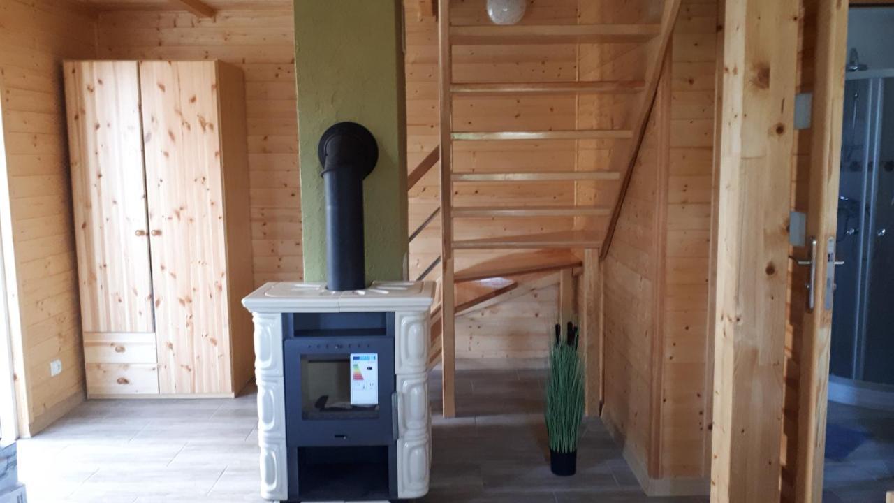Skandynawski Nr 1 * Węgorzewo