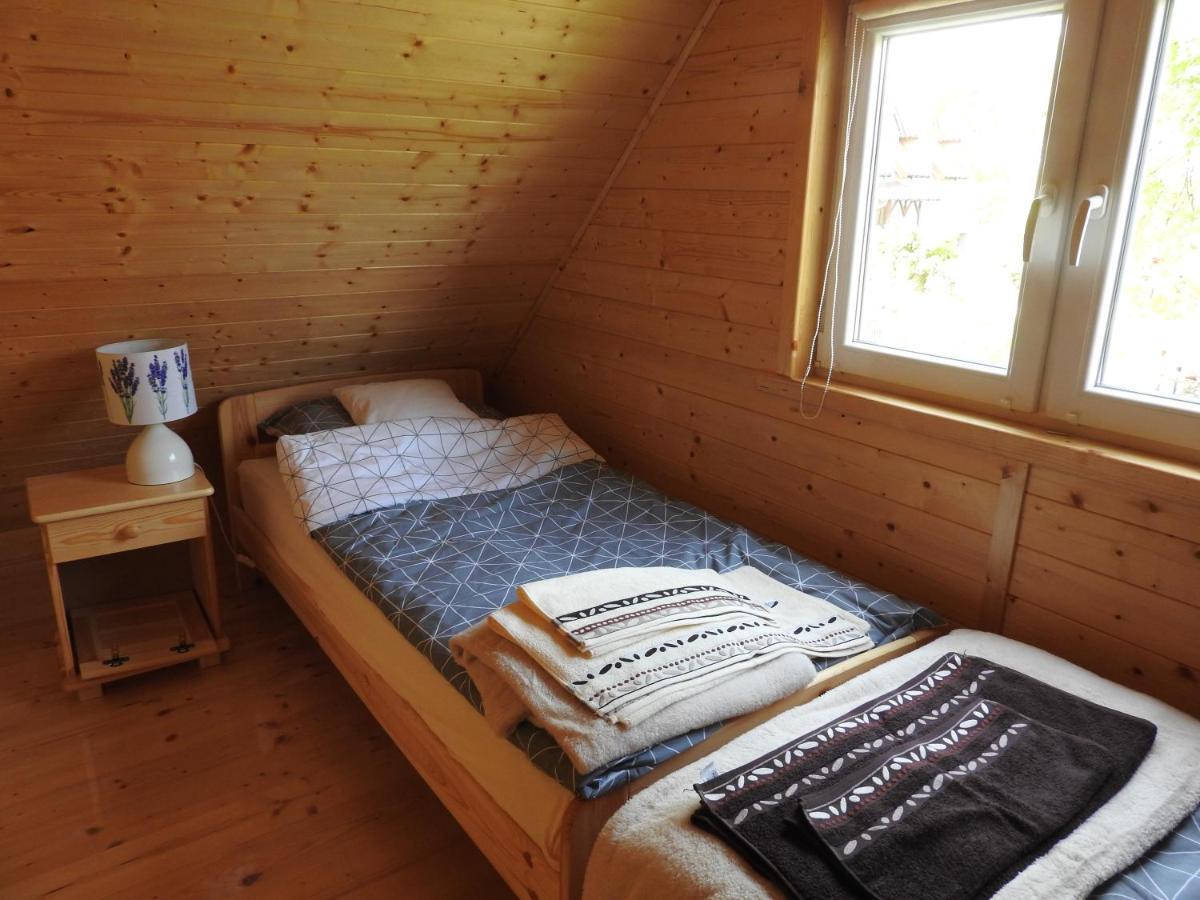 Skandynawski Nr 1 * Węgorzewo