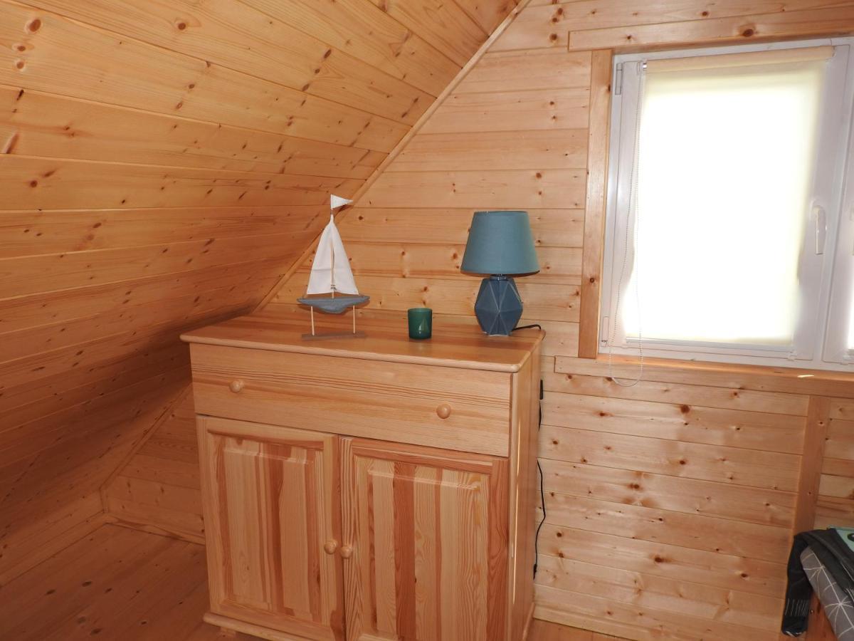 Skandynawski Nr 1 * Węgorzewo