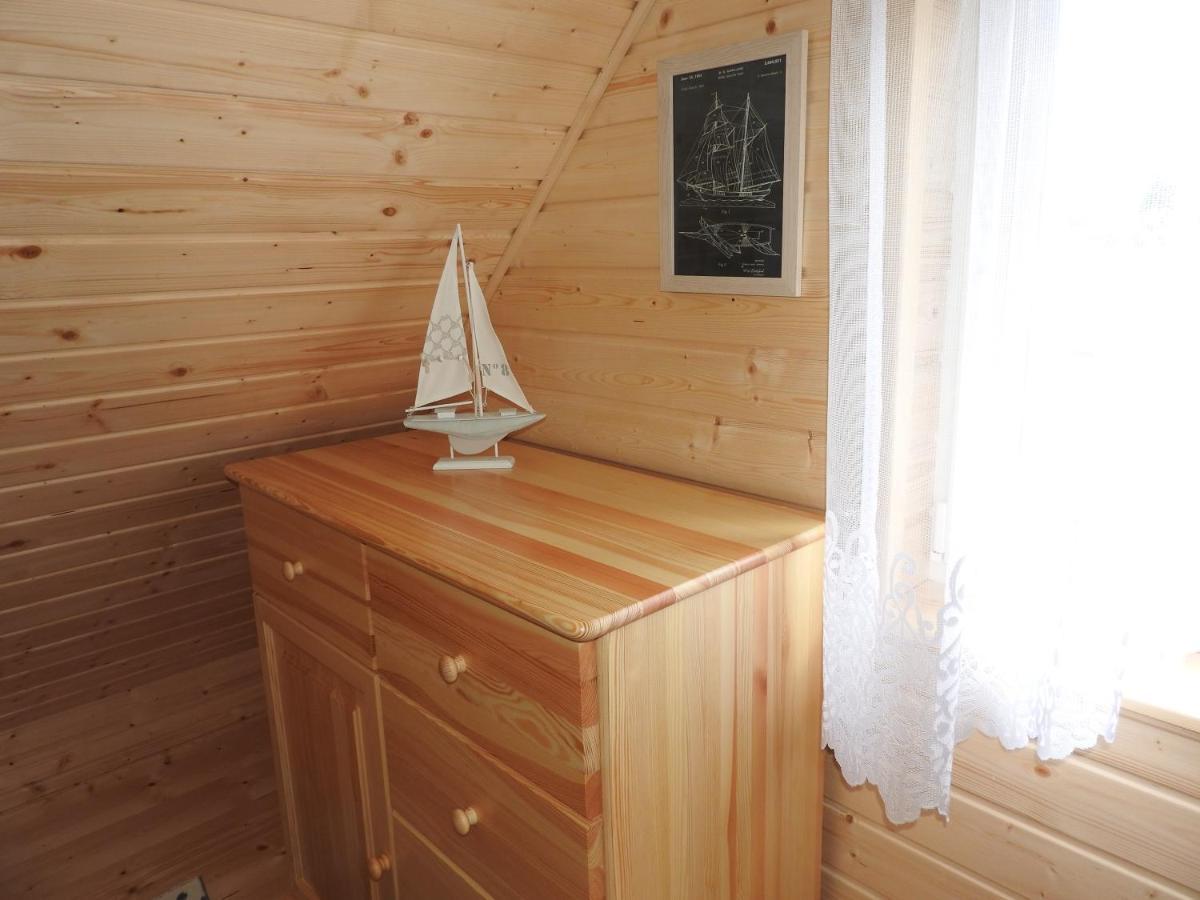 Skandynawski Nr 1 *