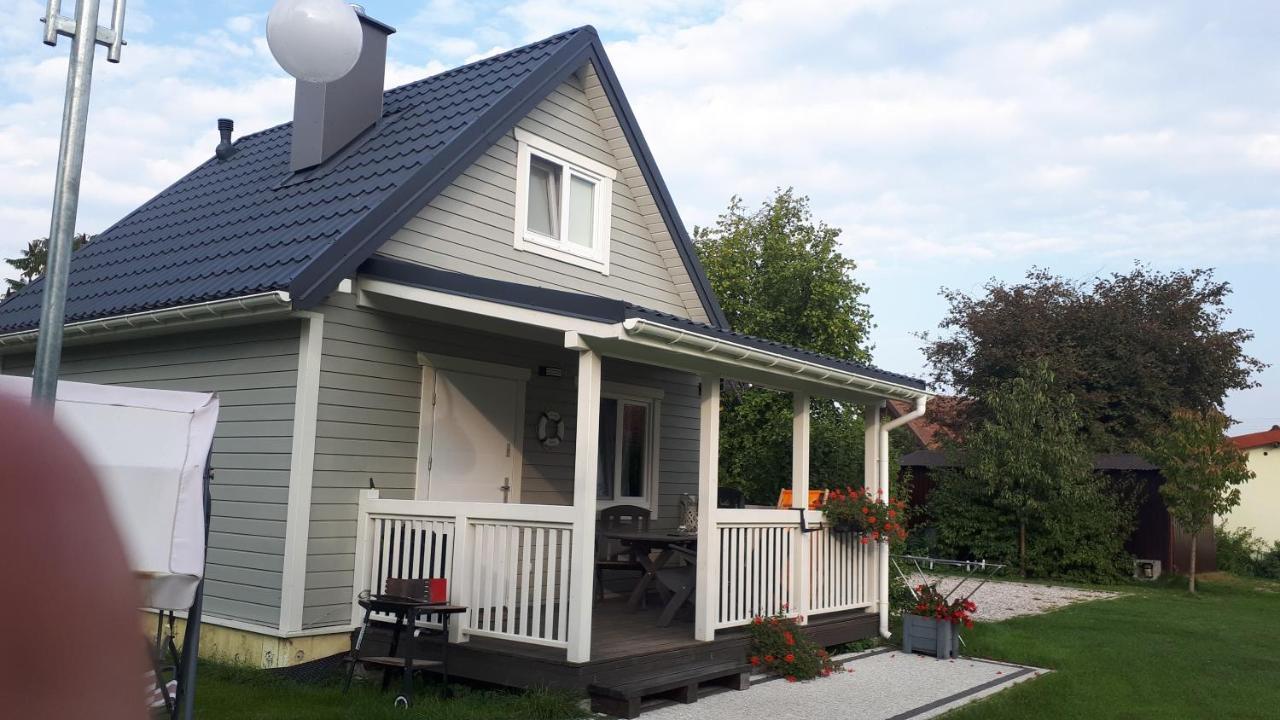 Skandynawski Nr 1 *